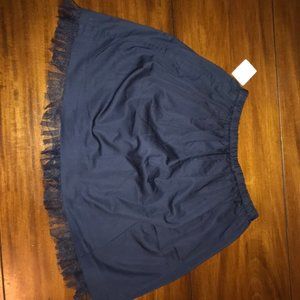 Girls Skirt